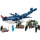LEGO Avatar 75579 Payakan the Tulkun i mech-krab - 1090449 - zdjęcie 3